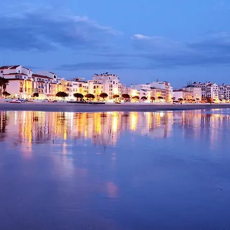 Apartament Por Acaso *
